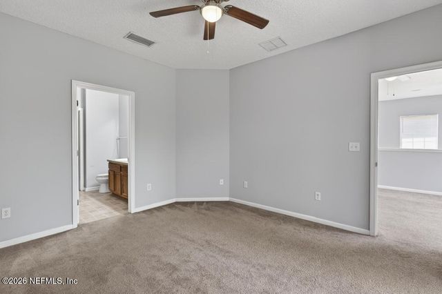 12301 KERNAN FOREST Boulevard 302, Jacksonville, FL 32225