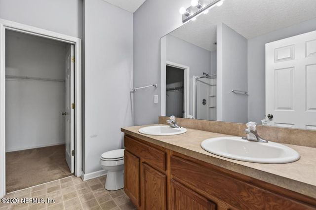 12301 KERNAN FOREST Boulevard 302, Jacksonville, FL 32225