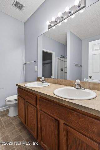 12301 KERNAN FOREST Boulevard 302, Jacksonville, FL 32225