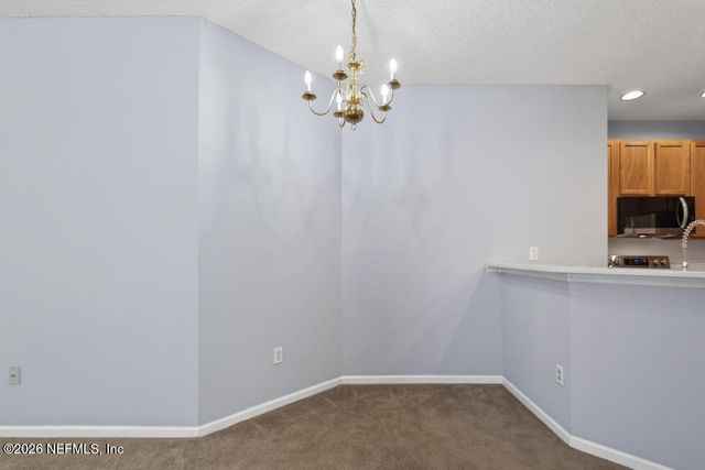 12301 KERNAN FOREST Boulevard 302, Jacksonville, FL 32225