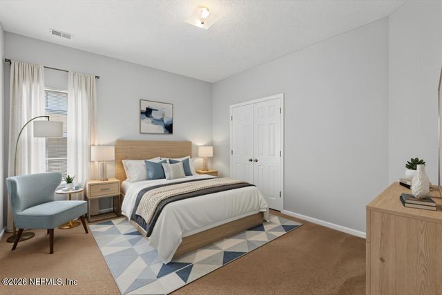 12301 KERNAN FOREST Boulevard 302, Jacksonville, FL 32225