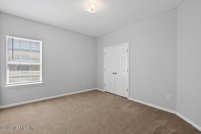 12301 KERNAN FOREST Boulevard 302, Jacksonville, FL 32225