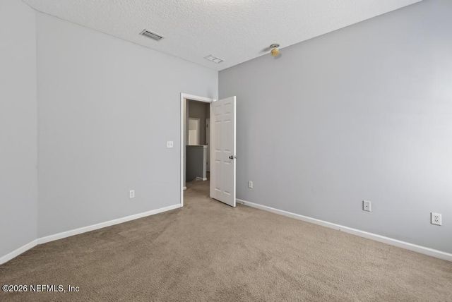 12301 KERNAN FOREST Boulevard 302, Jacksonville, FL 32225