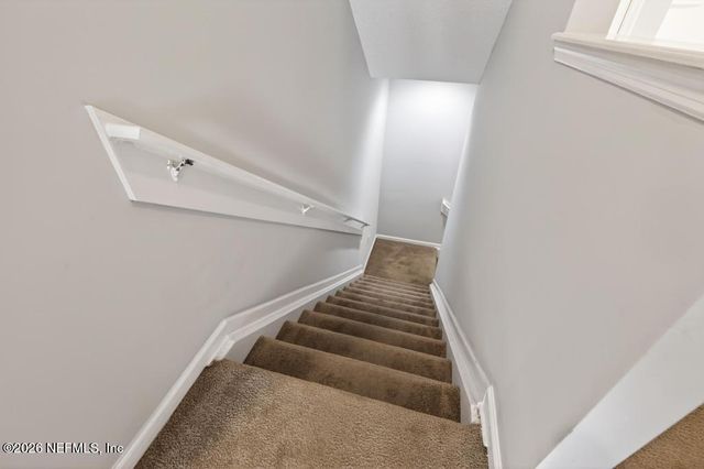 12301 KERNAN FOREST Boulevard 302, Jacksonville, FL 32225