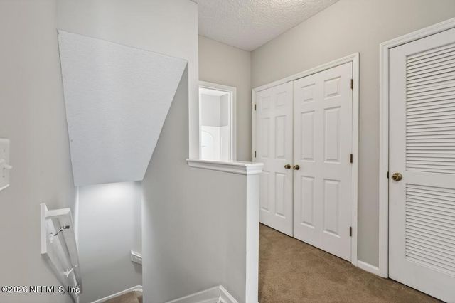 12301 KERNAN FOREST Boulevard 302, Jacksonville, FL 32225