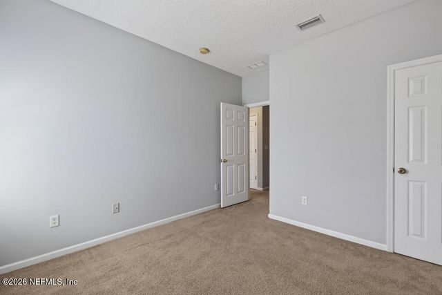 12301 KERNAN FOREST Boulevard 302, Jacksonville, FL 32225