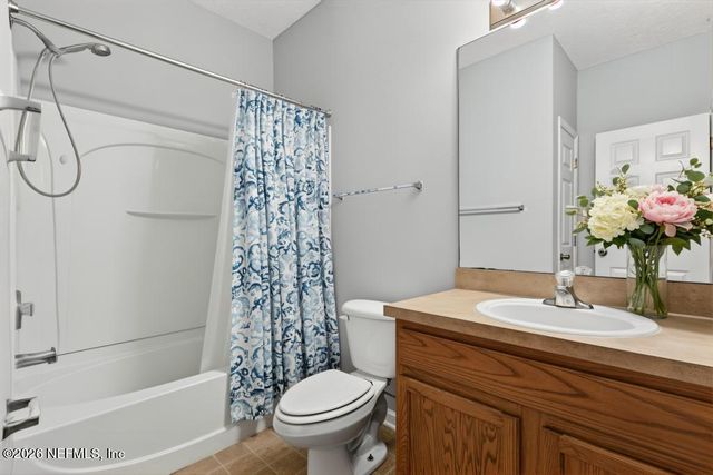 12301 KERNAN FOREST Boulevard 302, Jacksonville, FL 32225