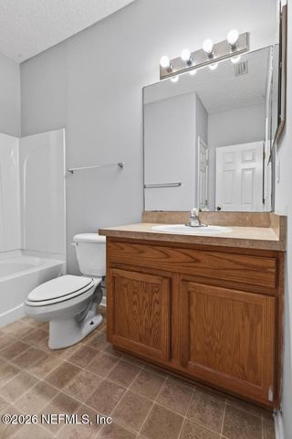 12301 KERNAN FOREST Boulevard 302, Jacksonville, FL 32225