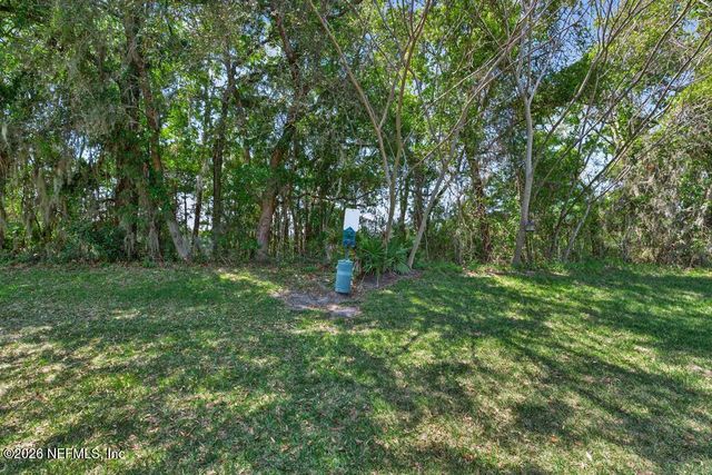 12301 KERNAN FOREST Boulevard 302, Jacksonville, FL 32225