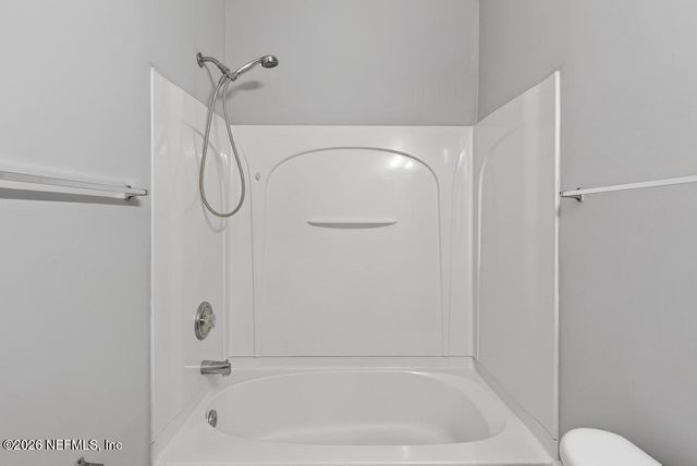12301 KERNAN FOREST Boulevard 302, Jacksonville, FL 32225