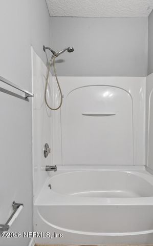 12301 KERNAN FOREST Boulevard 302, Jacksonville, FL 32225