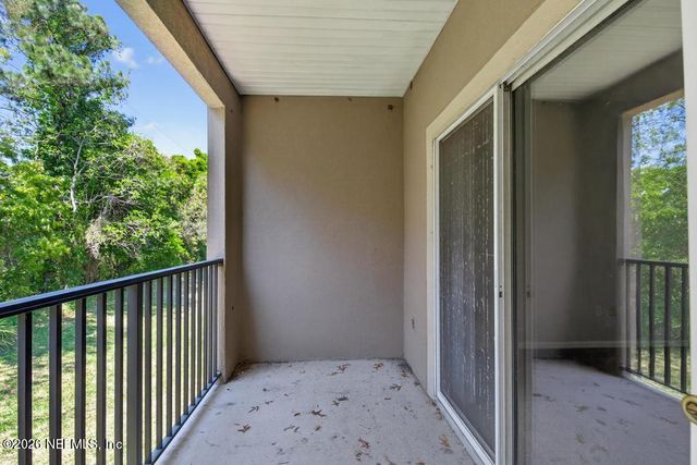 12301 KERNAN FOREST Boulevard 302, Jacksonville, FL 32225