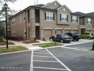 12301 KERNAN FOREST Boulevard, 302, Jacksonville, FL 32225