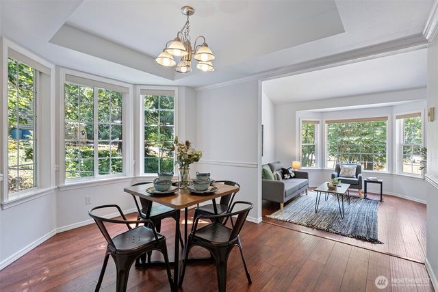 12568 Spohn Road NE, Poulsbo, WA 98370
