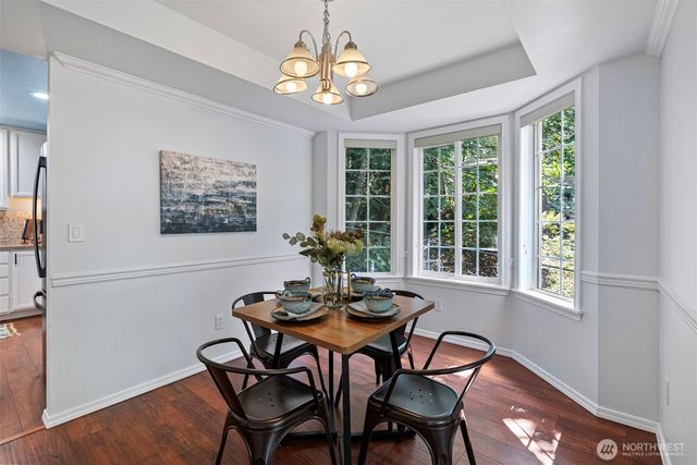 12568 Spohn Road NE, Poulsbo, WA 98370