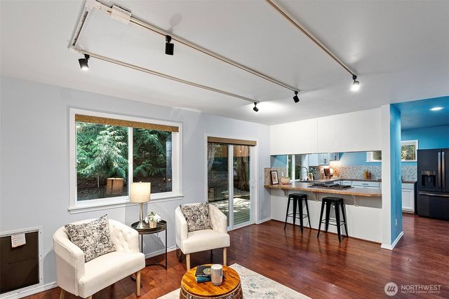 12568 Spohn Road NE, Poulsbo, WA 98370