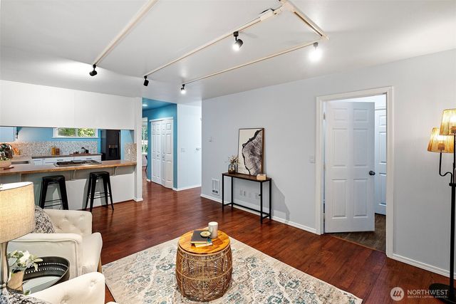 12568 Spohn Road NE, Poulsbo, WA 98370