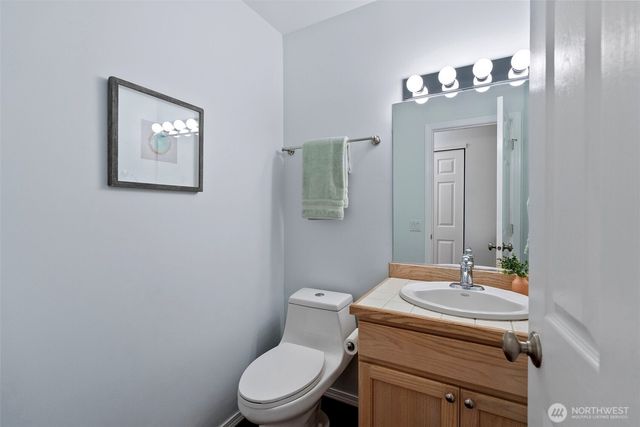 12568 Spohn Road NE, Poulsbo, WA 98370