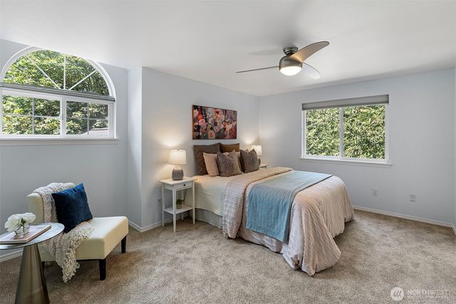 12568 Spohn Road NE, Poulsbo, WA 98370