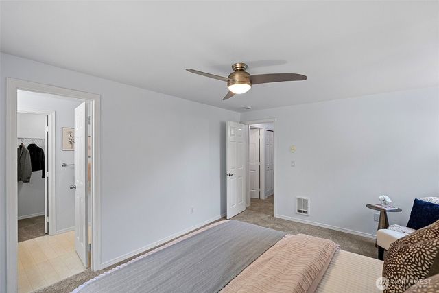12568 Spohn Road NE, Poulsbo, WA 98370