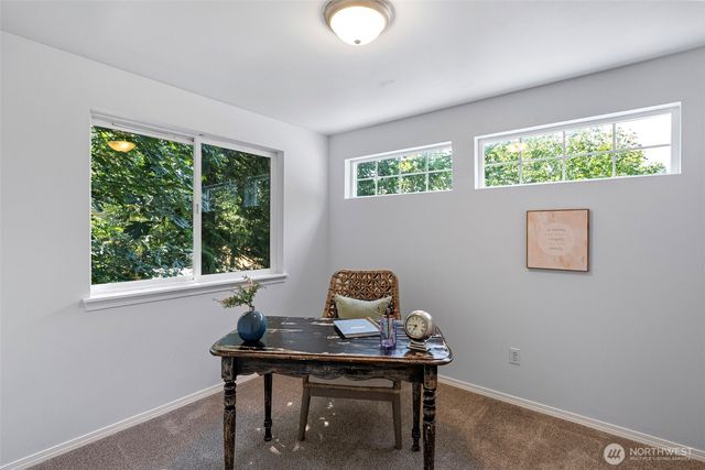 12568 Spohn Road NE, Poulsbo, WA 98370