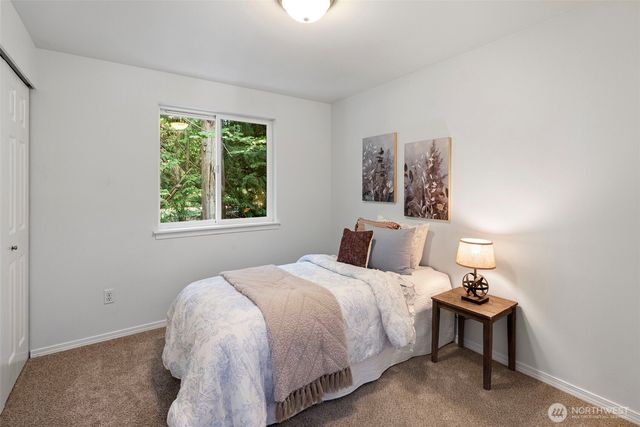 12568 Spohn Road NE, Poulsbo, WA 98370
