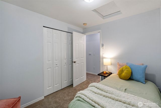 12568 Spohn Road NE, Poulsbo, WA 98370