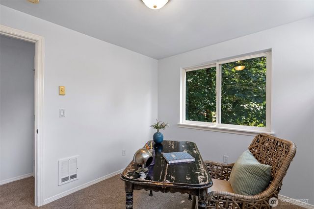 12568 Spohn Road NE, Poulsbo, WA 98370