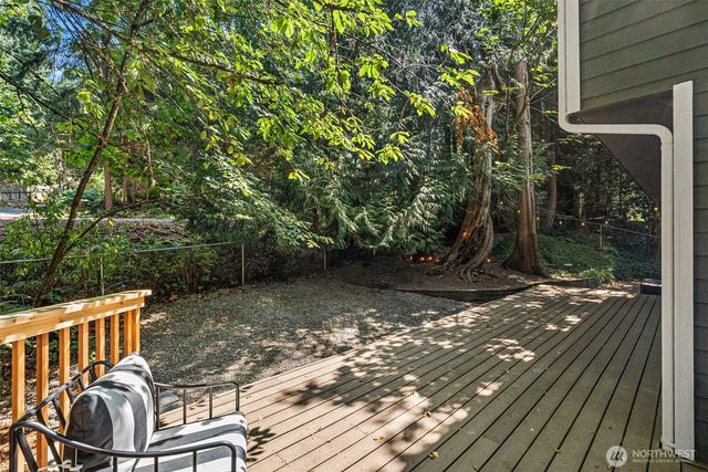12568 Spohn Road NE, Poulsbo, WA 98370