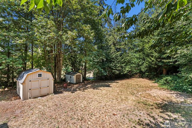 12568 Spohn Road NE, Poulsbo, WA 98370