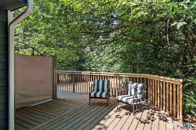 12568 Spohn Road NE, Poulsbo, WA 98370