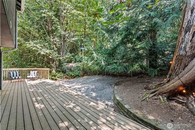 12568 Spohn Road NE, Poulsbo, WA 98370