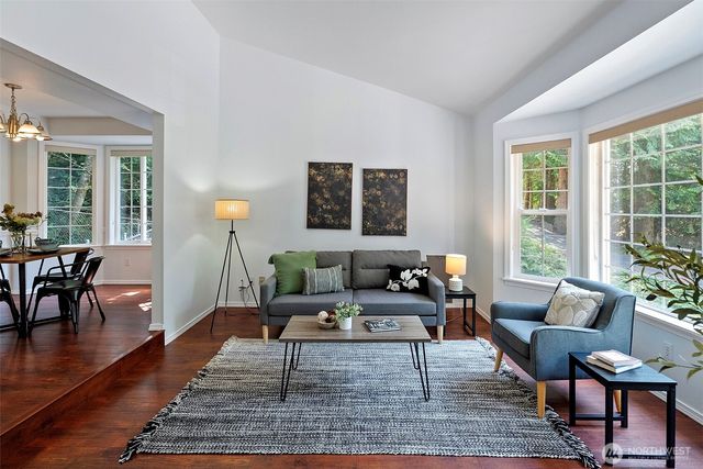 12568 Spohn Road NE, Poulsbo, WA 98370