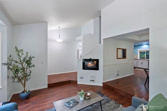 12568 Spohn Road NE, Poulsbo, WA 98370