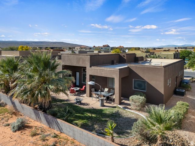 3177 S 4900 W, Hurricane, UT 84737