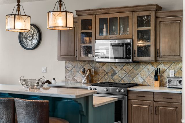 3177 S 4900 W, Hurricane, UT 84737