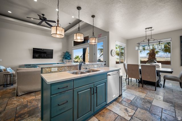 3177 S 4900 W, Hurricane, UT 84737