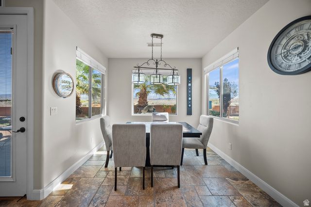 3177 S 4900 W, Hurricane, UT 84737