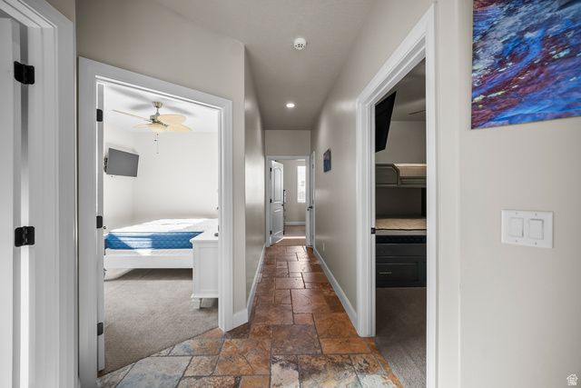 3177 S 4900 W, Hurricane, UT 84737