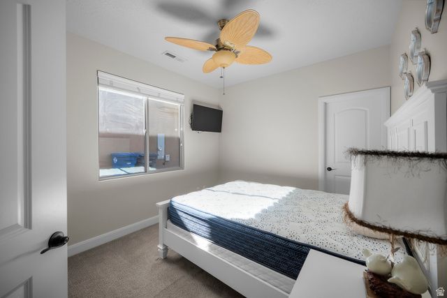 3177 S 4900 W, Hurricane, UT 84737