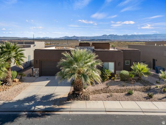 3177 S 4900 W, Hurricane, UT 84737