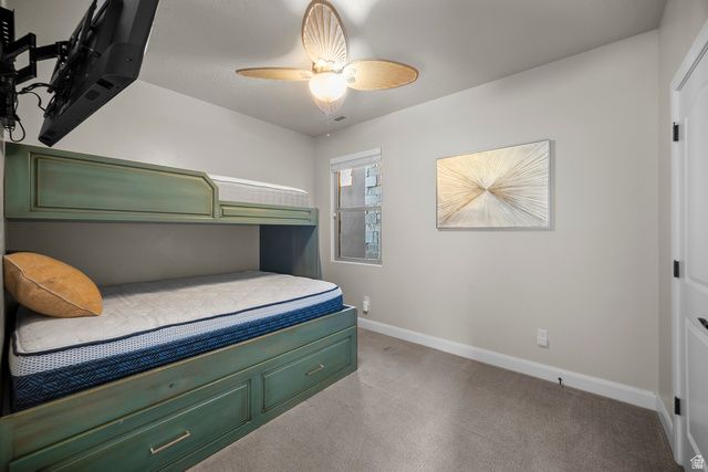 3177 S 4900 W, Hurricane, UT 84737