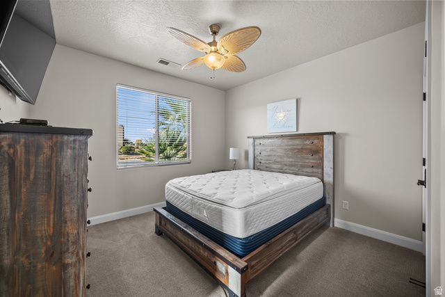 3177 S 4900 W, Hurricane, UT 84737