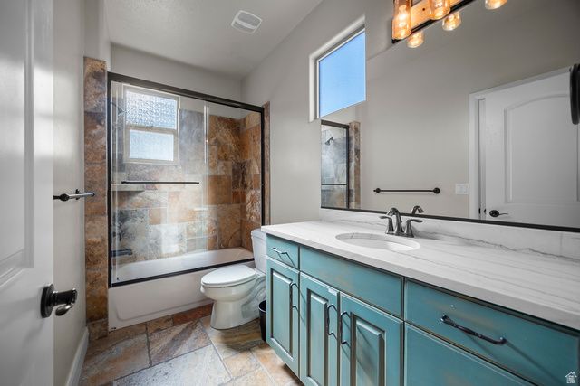 3177 S 4900 W, Hurricane, UT 84737