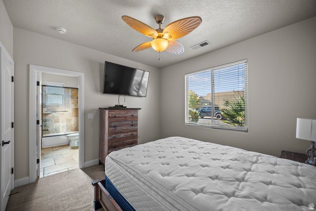 3177 S 4900 W, Hurricane, UT 84737