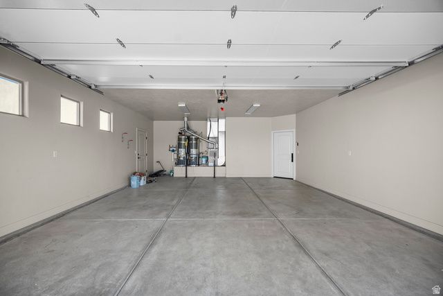 3177 S 4900 W, Hurricane, UT 84737