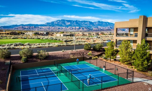 3177 S 4900 W, Hurricane, UT 84737