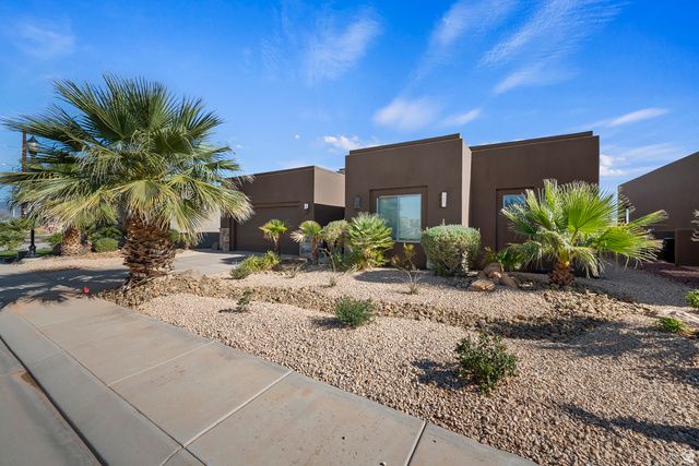 3177 S 4900 W, Hurricane, UT 84737