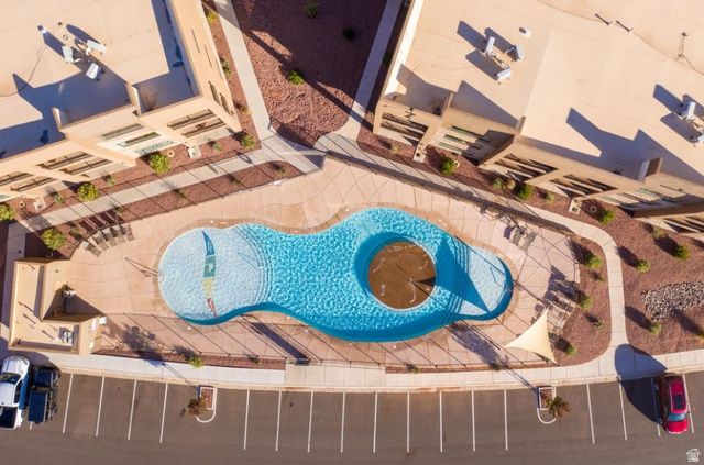 3177 S 4900 W, Hurricane, UT 84737