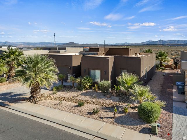 3177 S 4900 W, Hurricane, UT 84737